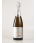 Cremant de Loire Brut - Wine Authorities - Shipping