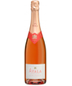 Ayala - Brut Rosé Champagne (750ml)