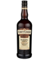 Forty Creek Whisky (750ml)