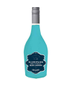 Category Five Blue Lagoon 750ml