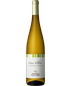 2023 Eisacktaler Kellerei Cantina Valle Isarco Gruner Veltliner 750ml