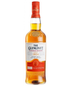 Glenlivet Distillery Caribbean Reserve Single Malt Scotch (750ml)