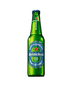 Heineken Brewery - Heineken 0.0 Non-Alcoholic (6 pack 12oz bottles)