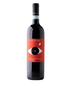 Lacryma Christi - Munazei Rosso (750ml)