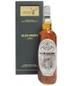 1949 Glen Grant - Speyside Single Malt Scotch 58 year old Whisky 70CL
