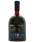 Van Zellers 10 Year Old Port 750ml