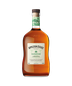 Appleton Estate Signature Blend Jamaican Rum