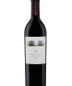 Marciano Estate M Red Blend