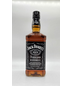 Jack Daniel's - Jack Daniels Whiskey Black Label (750ml)
