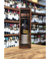 James B. Beam Distilling Co. - Booker's - The Storyteller Batch - Full Proof Kentucky Straight Bourbon Whiskey (750ml)