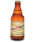 San Miguel Premium Lager (6 pack 12oz bottles)