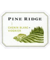 Pine Ridge - Chenin Blanc-Viognier