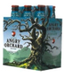 Angry Orchard - Crisp Apple