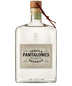 Pantalones Blanco Tequila 750ml