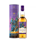 Cameron Bridge Special Release 26 Year Old Single Grain Scotch Whisky 750ml