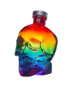 Crystal Head Vodka Pride 750ml