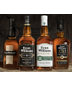 Comprar whisky Evan Williams | Tienda de licores de calidad