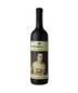 2021 19 Crimes Cabernet Sauvignon / 750mL