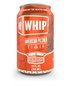 Carton Brewing Company - Whip (6 pack 12oz cans)