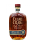 Elijah Craig Single Barrel Bourbon 90* 18 yr