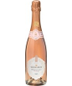 Gratien & Meyer Crémant De Loire Brut Rosé 750ml