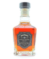 Jack Daniels Single Barrel Whiskey Pint 375 ML