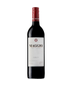 2022 Maggio Family Vineyards Lodi Merlot