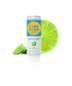 High Noon - Lime Vodka Seltzer (4 pack 355ml cans)