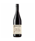 Brownstone Pinot Noir 750ml