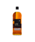 John Barr Scotch Whisky - 1.75L
