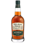 Nelson Brothers Reserve Bourbon 107.8 Proof &#8211; 750ML