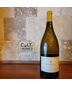 Peter Michael &#8216;La Carriere' Chardonnay Magnum, Knights Valley [JS-97pts]
