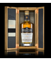 2021 Midleton Very Rare Finest Irish Whiskey