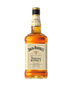 Jack Daniel's Tennessee Honey Liqueur 1L