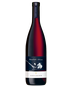 2023 Alois Lageder Schiava 750ml