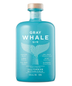 Buy Gray Whale California Gin | Quality Liquor Store