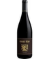 Gnarly Head 1924 Pinot Noir Port Barrel Aged Limited Edition 750ml