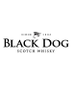 Black Dog - Triple Gold Reserve Blended (750ml)