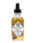 Bennett Scorpion Bitters 60ml