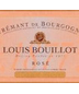 Louis Bouillot Perle d'Aurore Brut Rosé
