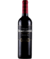 Casa Ermelinda Freitas Dona Termelinda Red Wine Reserva Portugal 2019