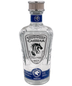 Carrera Blanco Tequila