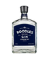 Boodles British Dry Gin 750mL