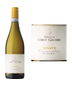 Corte Giacobbe Soave DOC | Liquorama Fine Wine & Spirits