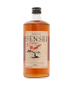 Sensei Japanese Whiskey - 750mL