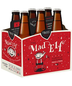 Troegs Brewing - Mad Elf Belgian-Style Ale w/ Honey & Cherries (6 pack 12oz bottles)