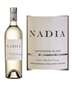 Nadia Santa Barbara Sauvignon Blanc | Liquorama Fine Wine & Spirits