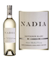 Nadia Santa Barbara Sauvignon Blanc