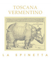 2019 La Spinetta - Vermentino Toscana (750ml)