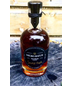 Olde York Farm Distillery - Smoked Maple Bourbon (375ml)